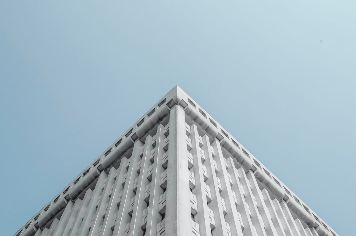 伟德Bevictor登录入口:开启全方位博彩体验的新纪元