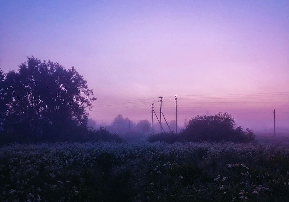 开云体育平台：以科技点亮热爱，用服务筑就每一次参与的胜利感