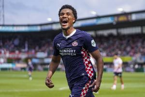 德天空:蒂尔曼本周末在美国接受体检,药厂支付3500万欧解约金