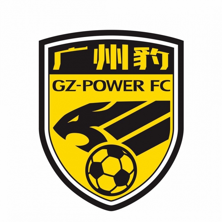足球报：广州豹输球后距前二差8分 17岁江志钦上演中甲首秀