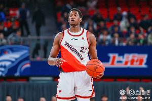 开云官网-外援再+1！江南的城：前江苏男篮外援卡巴接近加盟NBL石家庄翔蓝