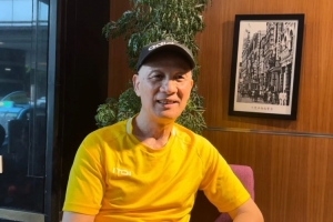 kaiyun-古广明：王钰栋父亲去年想把他运作去德国 20岁后留洋难度会更大