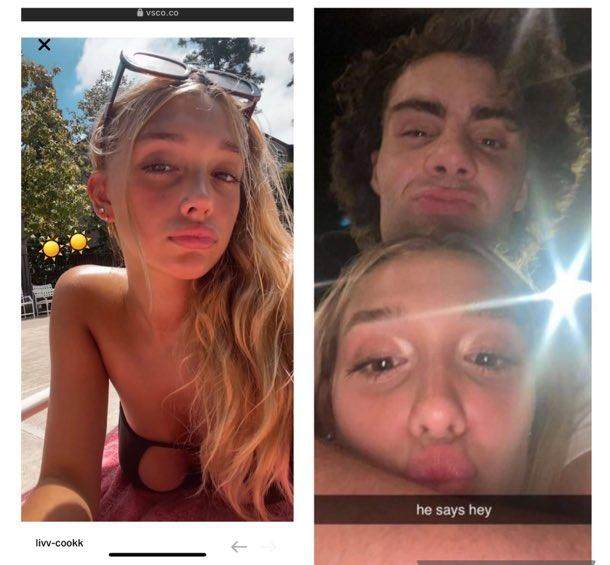 kaiyun-雷霆新星面临牢狱之灾？匿名网友曝他睡了15岁少女