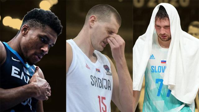 1664434326673054692.jpg giannis-antetokounmpo-nikola-jokic-luka-doncic.jpg
