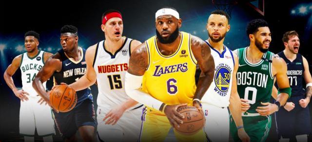 power-rankings-ftr.jpg