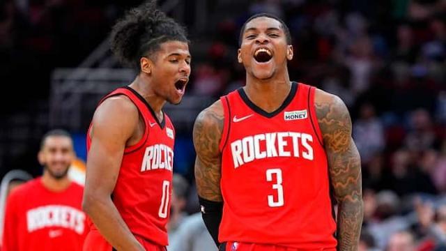 2022-kevinporter-jalengreen.jpg